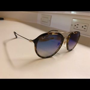Ray ban sunglasses